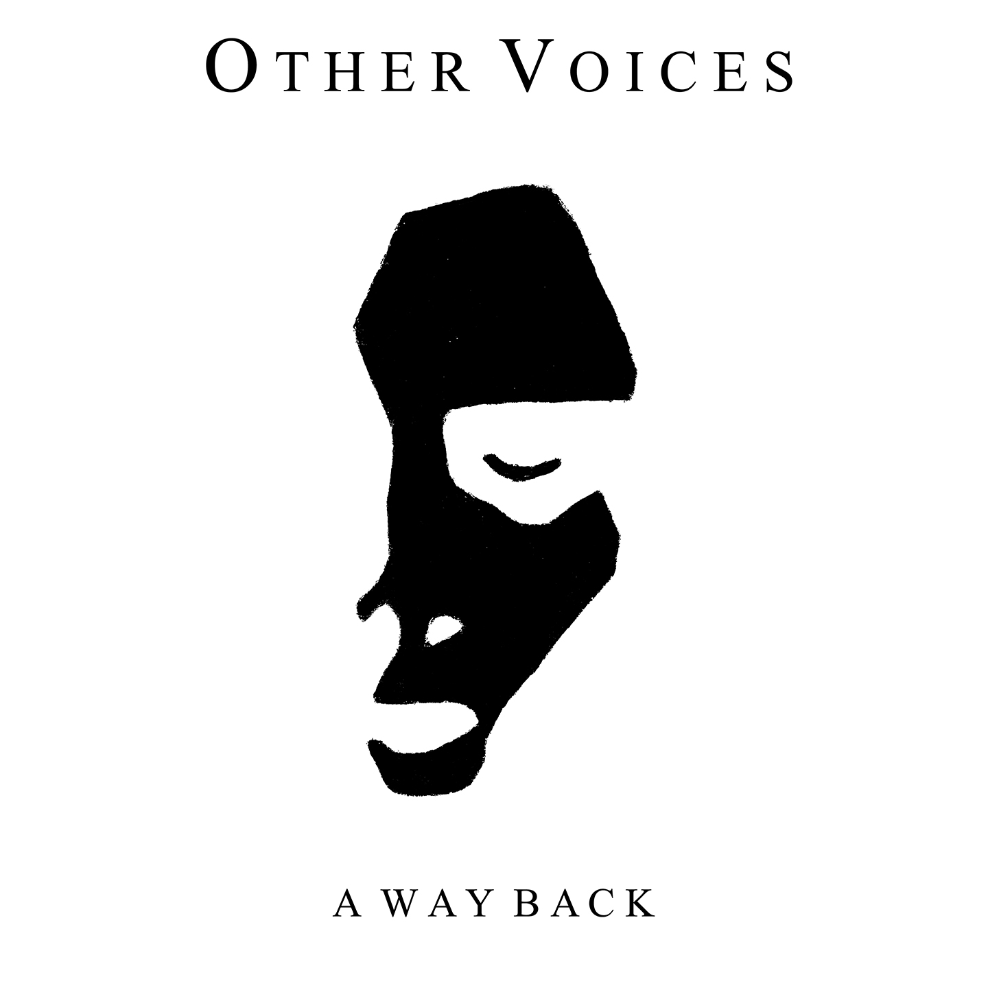 recensione-other-voices-a-way-back-2015-metrodora