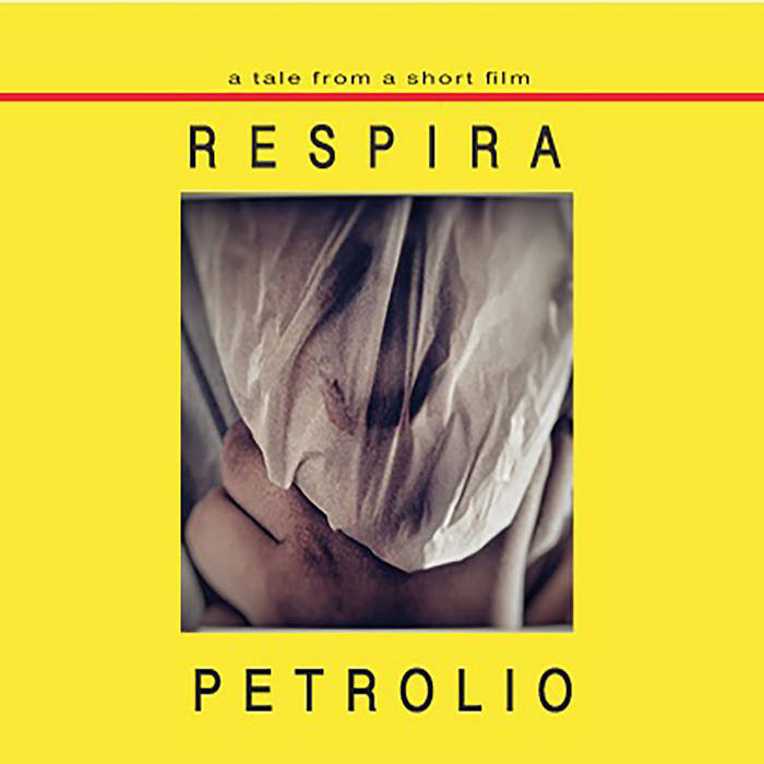 petrolio-respira-2023-metrodora