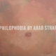arab strap - philophobia