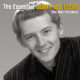 jerry lee lewis - the essential jerry lee lewis the sun sessions