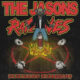 ratbones & the jasons - blitzkrieg blasphemy