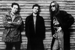 violent femmes