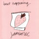 beat happening - jamboree