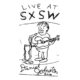 daniel johnston - live at sxsw