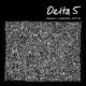 delta 5 - singles and sessions 1979-81