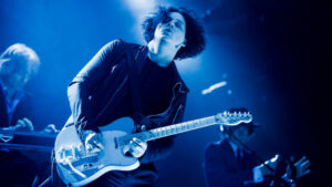 jack white 