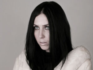 chelsea wolfe