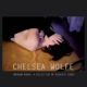 chelsea wolfe - unknown rooms