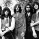 deep purple 1972 bis