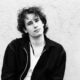 jeff buckley