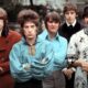 procol harum 1968