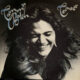 tommy bolin - teaser