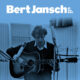 bert jansch - at bbc