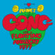 gong - live floating anarchy