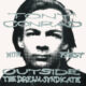 tony conrad - outside the dream syndicate