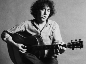 bert jansch