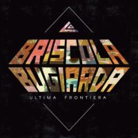 la briscola bugiarda - ultima frontiera