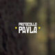 protocollo pavla - deep forest live