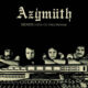 azymuth - demos (1973-75) volumes 1 & 2