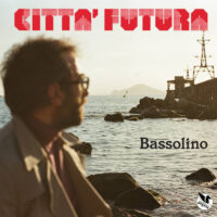 bassolino - città futura