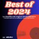 best of 2024