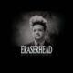 david lynch - eraserhead