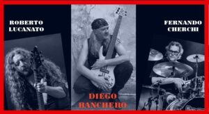 diego banchero trio