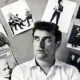 joe meek