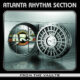 atlanta rhythm section - from the vaults