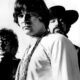 steve miller band 1968