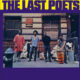 the last poets - the last poets