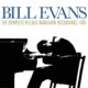 bill evans - the complete village vanguard recordings 1961