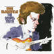 mike bloomfield - the gospel truth