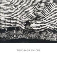 tipografia sonora - tipografia sonora